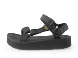 Teva Sandalen
