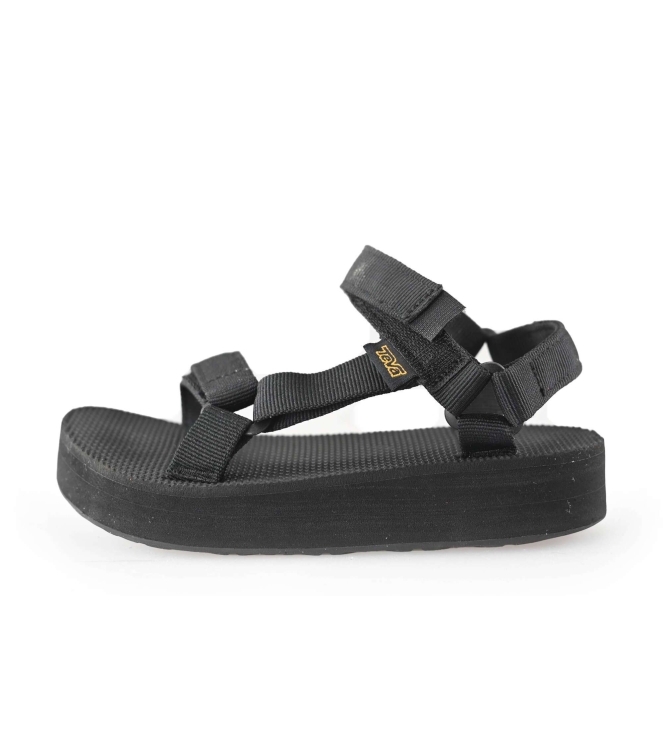 Teva Sandalen