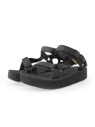 Teva Sandalen
