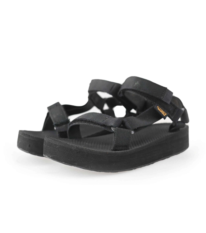 Teva Sandalen