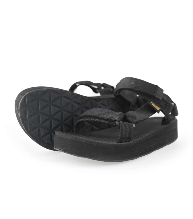 Teva Sandalen