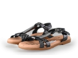 Oh My Sandals Sandalen