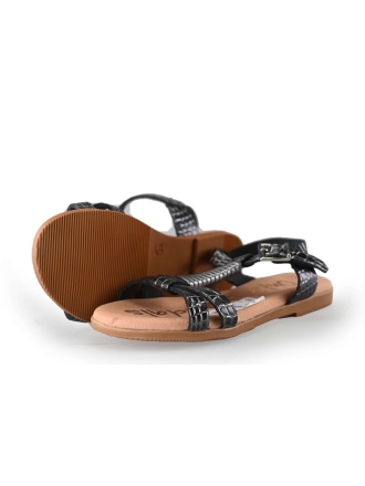 Oh My Sandals Sandalen
