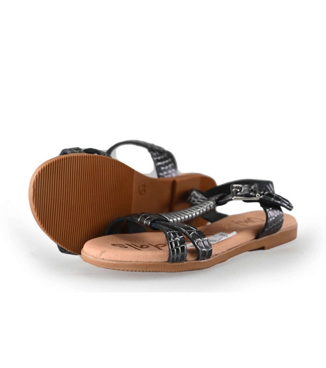 Oh My Sandals Sandalen
