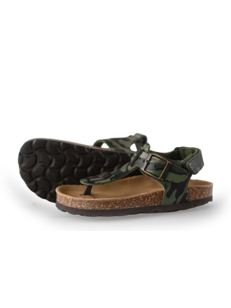Kipling Sandalen