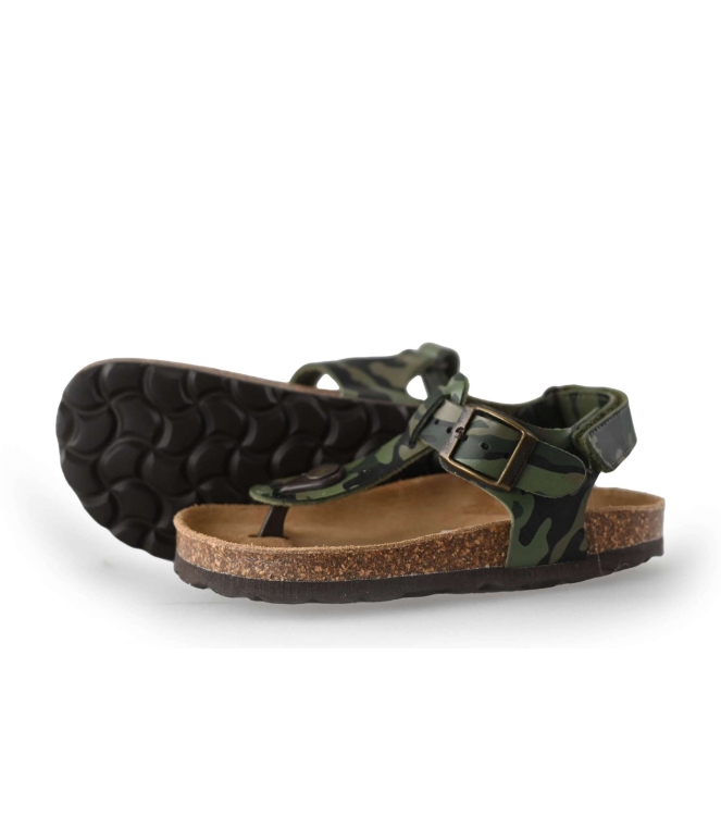Kipling Sandalen