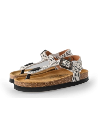 Hush Puppies Sandalen
