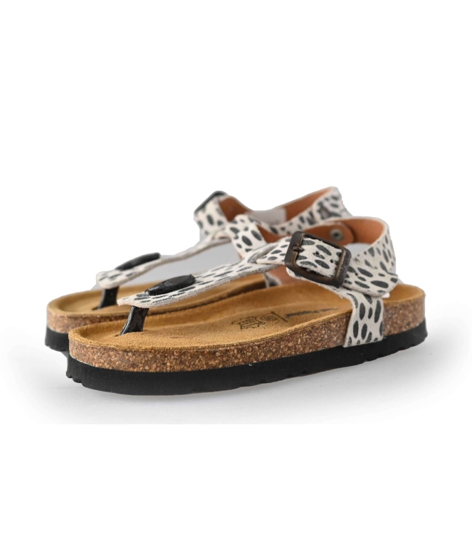 Hush Puppies Sandalen