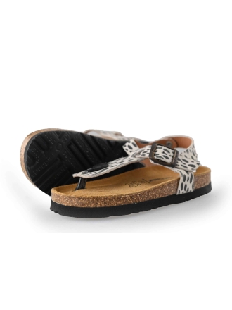 Hush Puppies Sandalen