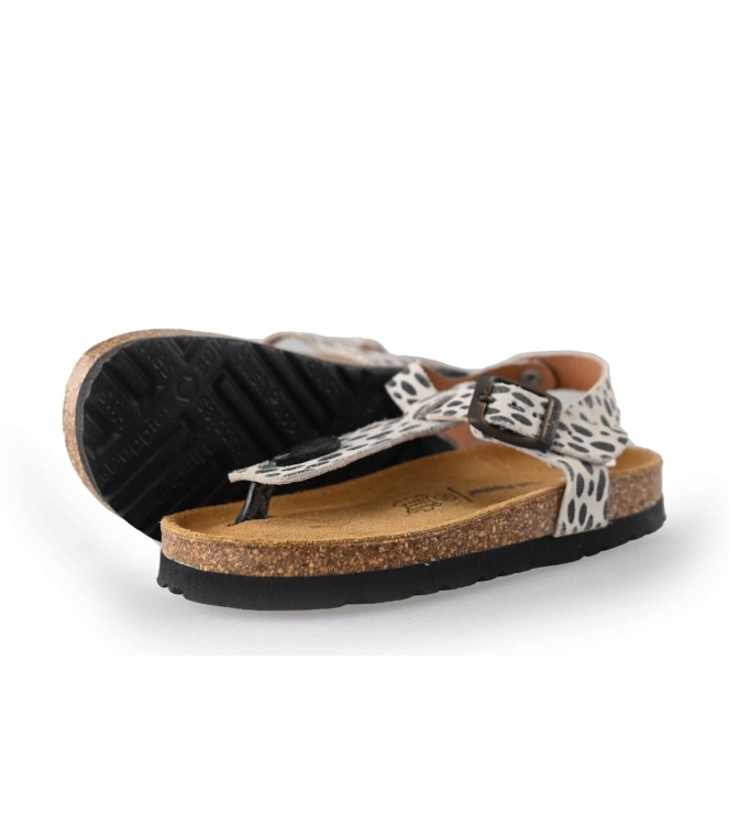 Hush Puppies Sandalen