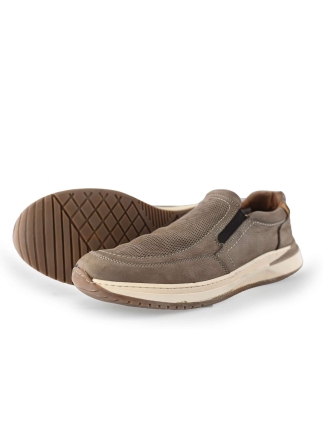 Outfielder Instappers