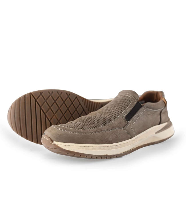 Outfielder Instappers