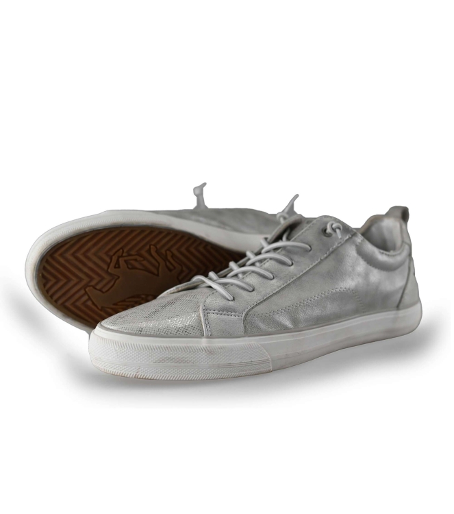 Mustang Sneakers