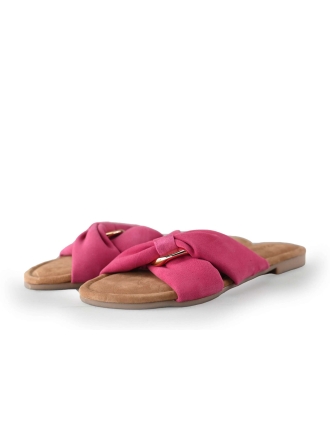 Lazamani Slippers