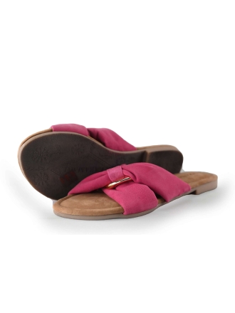 Lazamani Slippers