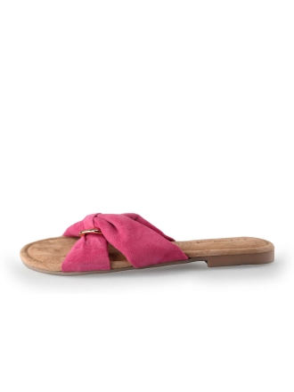 Lazamani Slippers