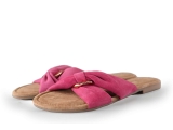 Lazamani Slippers