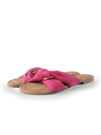 Lazamani Slippers