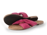 Lazamani Slippers