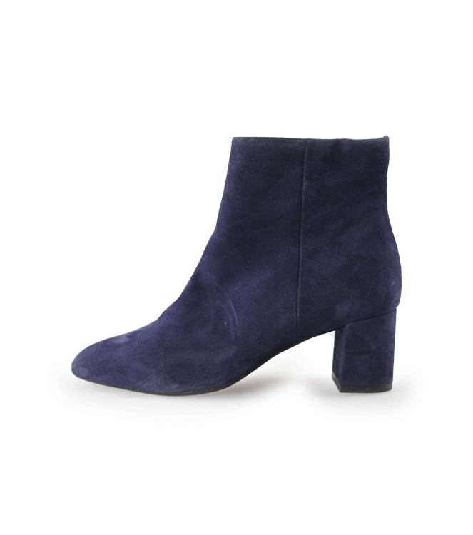 Linea Zeta Enkellaarzen