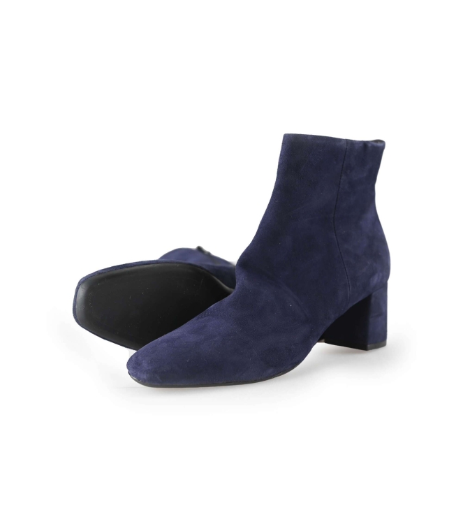 Linea Zeta Enkellaarzen