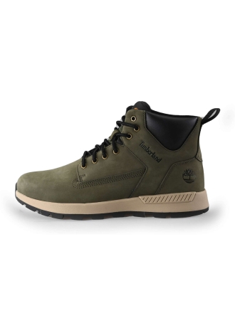 Timberland Hoge sneakers