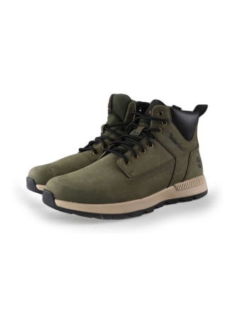 Timberland Hoge sneakers