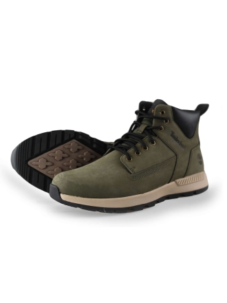 Timberland Hoge sneakers