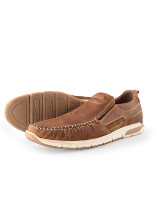 Outfielder Instappers