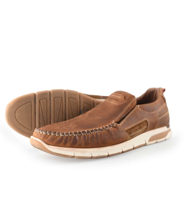 Outfielder Instappers