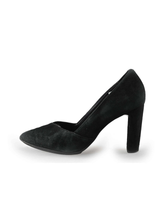 Gabor Pumps