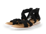 Bobs Sandalen