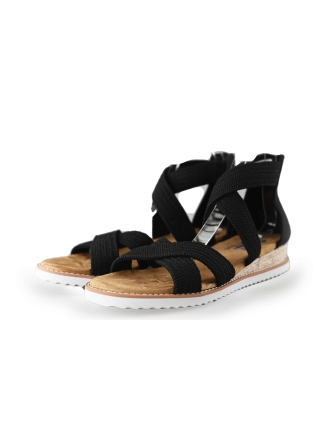 Bobs Sandalen