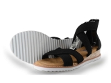 Bobs Sandalen