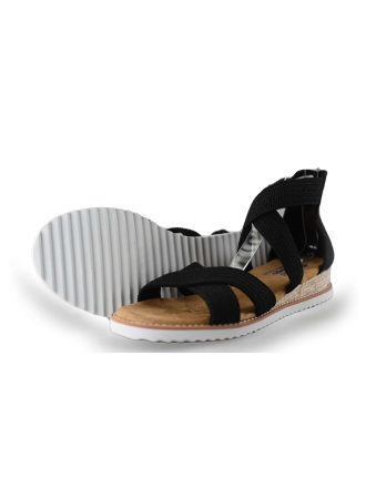 Bobs Sandalen