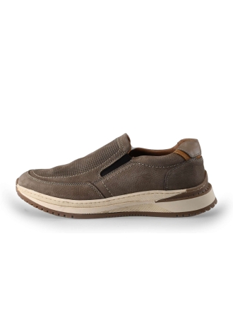 Outfielder Instappers Bruin 223653