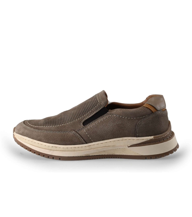 Outfielder Instappers