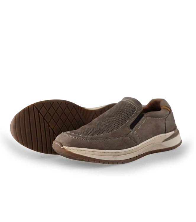 Outfielder Instappers