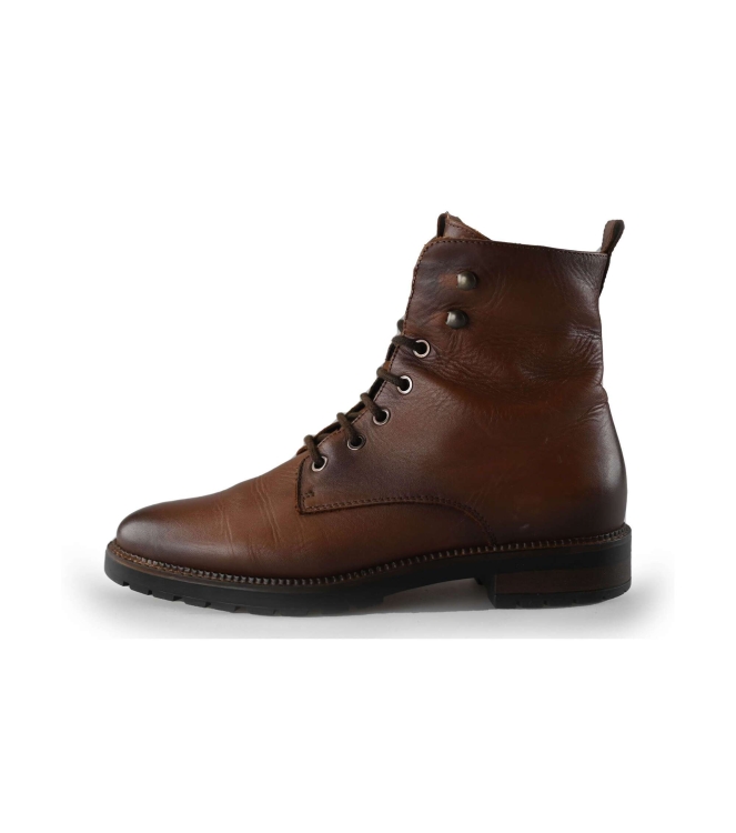 Linea Zeta Veterboots