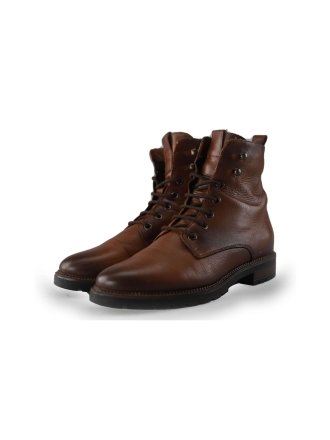 Linea Zeta Veterboots