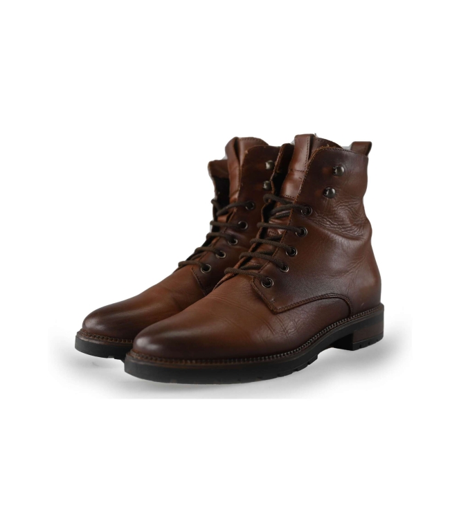 Linea Zeta Veterboots