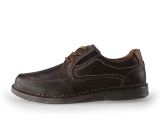 Outfielder Veterschoenen