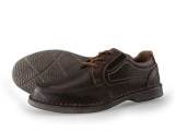 Outfielder Veterschoenen