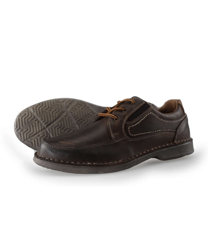 Outfielder Veterschoenen