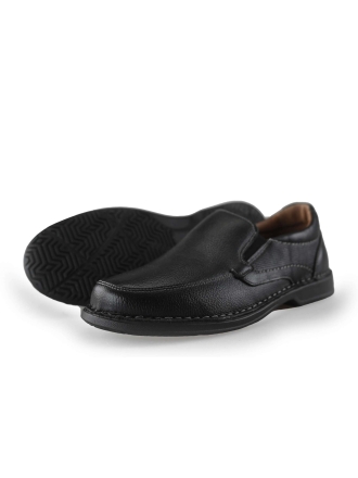 Outfielder Instappers