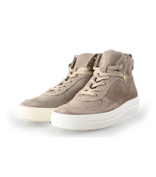 Feyn Hoge sneakers