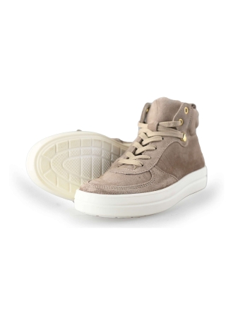 Feyn Hoge sneakers