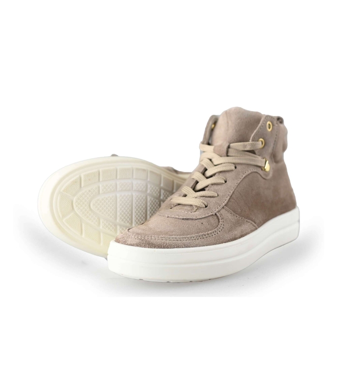 Feyn Hoge sneakers