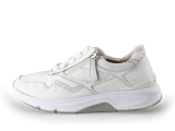 Gabor Sneakers