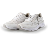 Gabor Sneakers